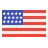 Go